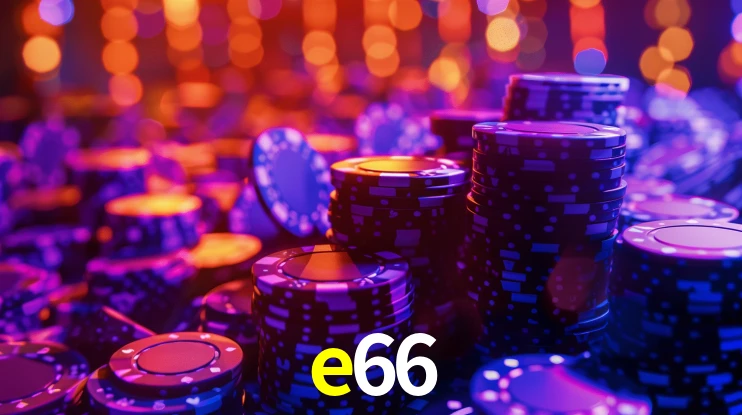 Cash Out e66