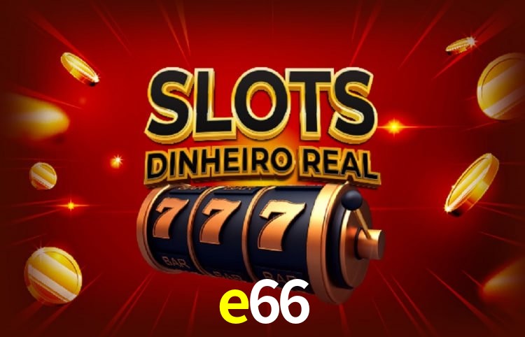 e66 Segurança Logo 1