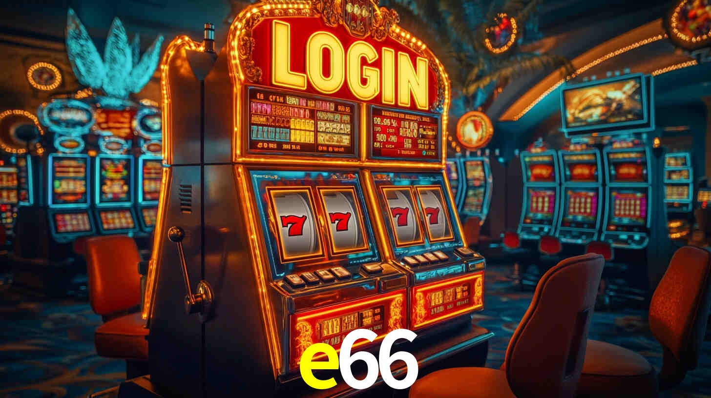 Licença Curaçao e66