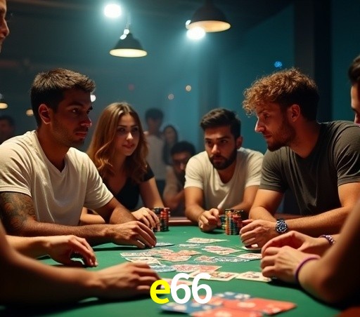 Slots e66 - RTP Alto Certificado